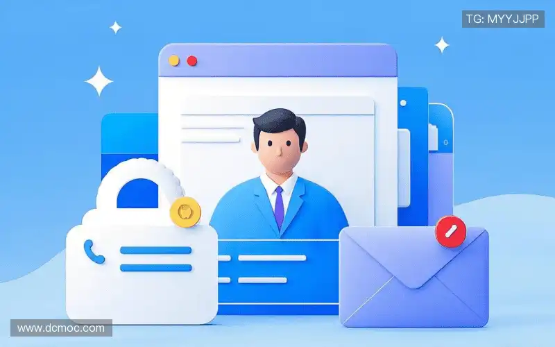 咨询服务:Get in touch